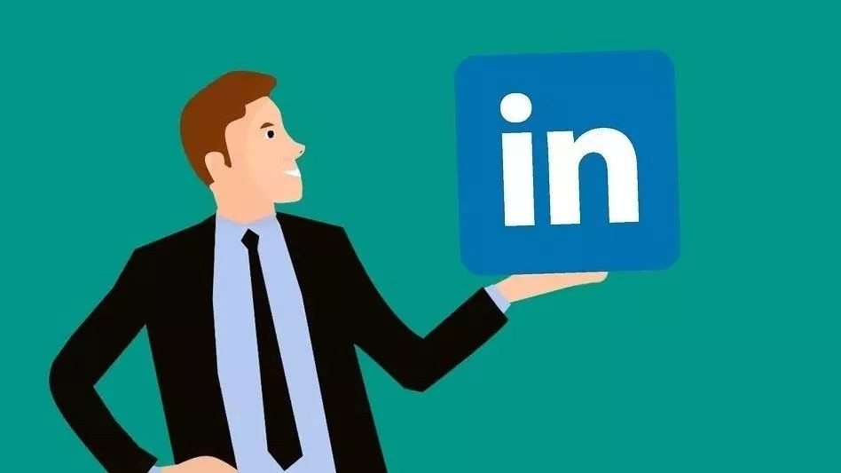 如何利用Linkedln做SEO，進而獲取客戶？
